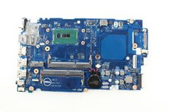  Mainboard laptop Dell Latitude E3450 I3 