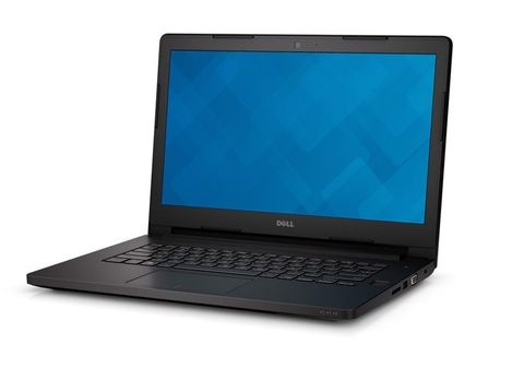 Dell Latitude E3470