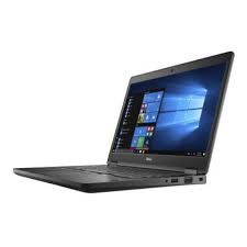  Dell Latitude E3480 