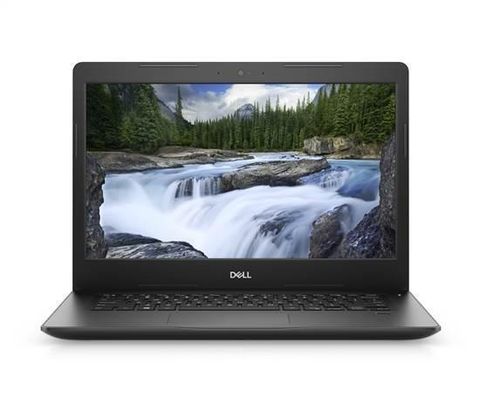 Dell Latitude E3490