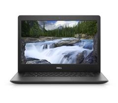  Dell Latitude E3490 