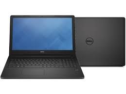 Dell Latitude E3570