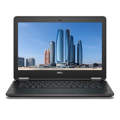  Dell Latitude E3580 