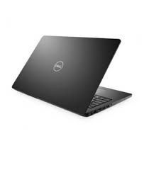  Dell Latitude E3580 