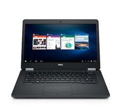  Dell Latitude E3590 