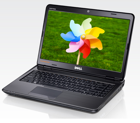 Dell Latitude E4200