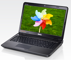  Dell Latitude E4200 