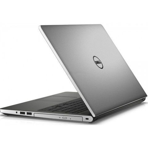 Dell Latitude E4300