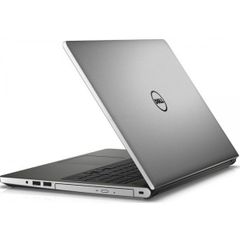  Dell Latitude E4300 