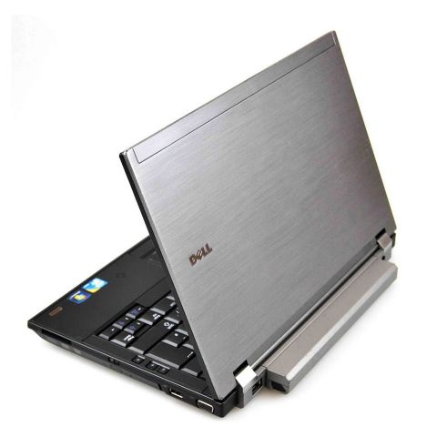 Dell Latitude e4310