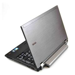  Dell Latitude e4310 