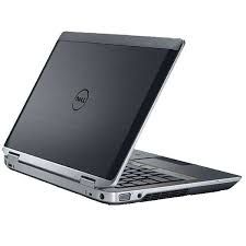 Dell Latitude E5250/5250