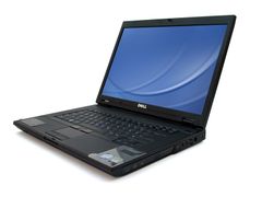  Dell Latitude E525 