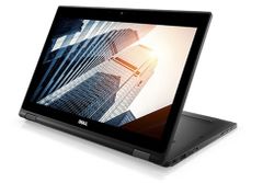  Dell Latitude E5289 