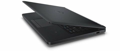 Dell Latitude E5450