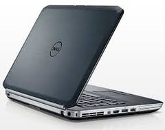  Dell Latitude E5530 