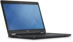  Dell Latitude e5550 