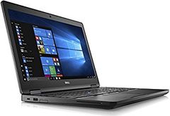  Dell Latitude E5590 