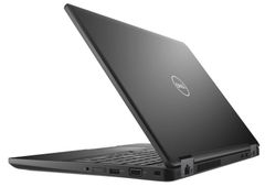  Dell Latitude E5591 