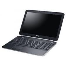  Dell Latitude E6220 