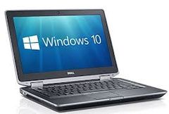  Dell Latitude E6330 