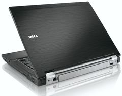  Dell Latitude e6400 
