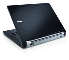  Dell Latitude E6400 