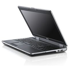  Dell Latitude E6430 Atg 