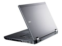  Dell Latitude e6510 