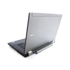  Dell Latitude E6510 