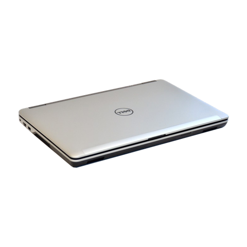 Dell Latitude E6540 i7 15in