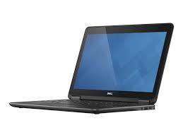 Dell Latitude E7240 7240-7647