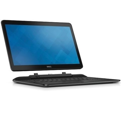 Dell Latitude E7240 Ultrabook