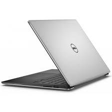 Dell Latitude E7250/7250