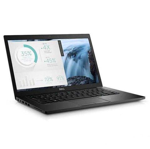Dell Latitude E7280