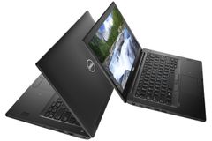  Dell Latitude E7290 