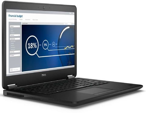 Dell Latitude E7359-C3I5019W