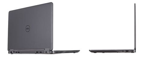 Dell Latitude E7359-C3I7117W