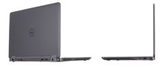  Dell Latitude E7359-C3I7117W 