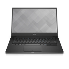 Dell Latitude E7370 