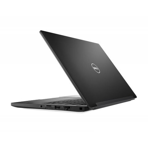 Dell Latitude E7390
