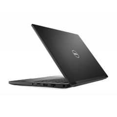  Dell Latitude E7390 