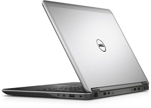 Laptop Dell Latitude E7440 – Core I7- 4600u – Ram 4gb