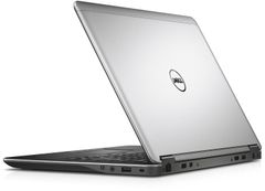  Laptop Dell Latitude E7440 – Core I7- 4600u – Ram 4gb 