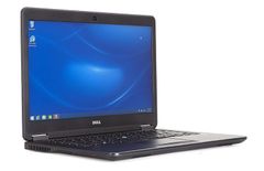  Dell Latitude E7450 