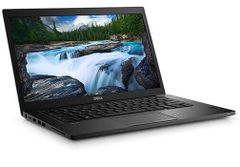  Dell Latitude E7480 