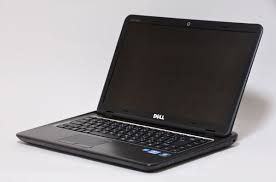 Dell Latitude L400