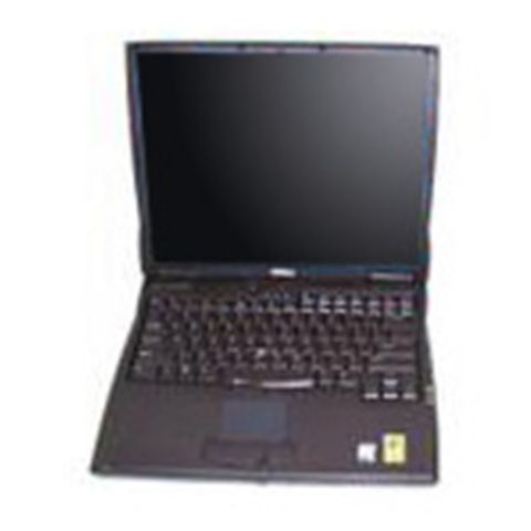 Dell Latitude Lm