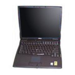  Dell Latitude Lm 