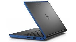 Dell Latitude Ls